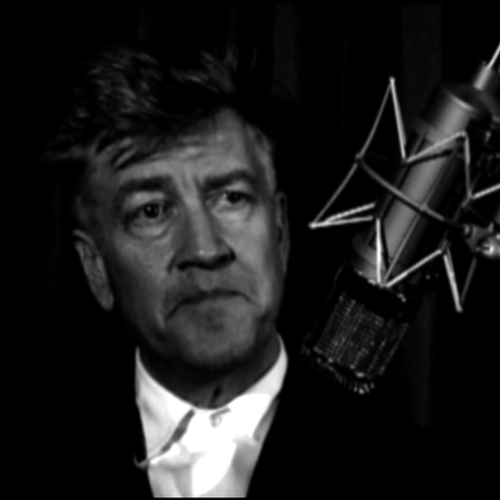 David Lynch : zoom sur ses&nbsp;courts-métrages