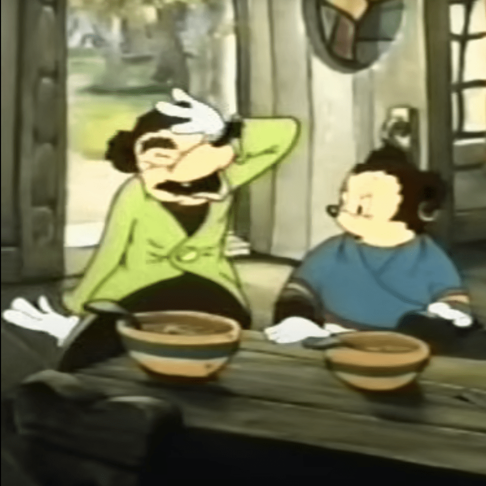 Le brainrot, ou la morbide exaltation de voir des chats tourner sur&nbsp;eux-mêmes