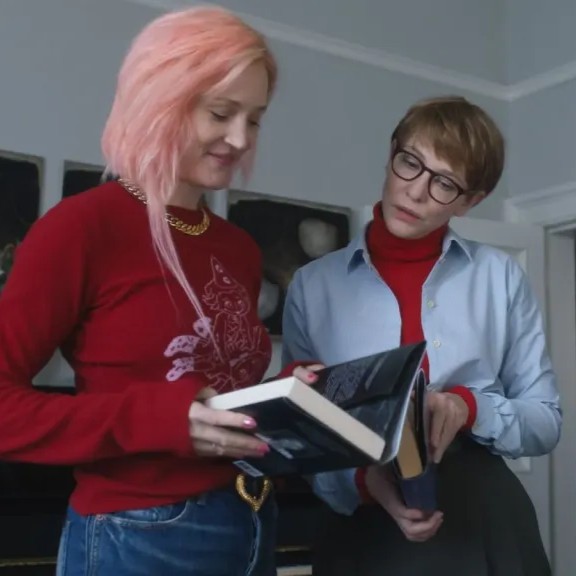 Father Mother Sister Brother