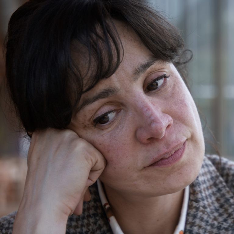 Peut-on *bien* représenter l&rsquo;inceste au cinéma&nbsp;?